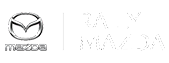 Rally Mazda
